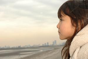 曜日が選べる学習塾で負担を軽減